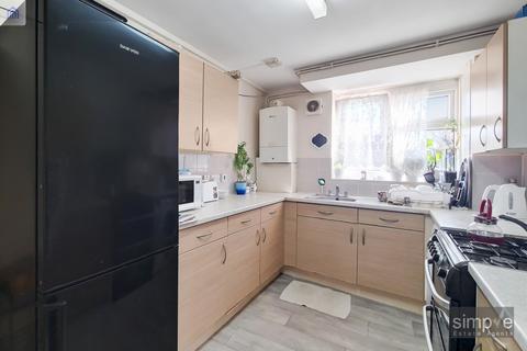 9 Wallis Road, Southall, UB1 3LB