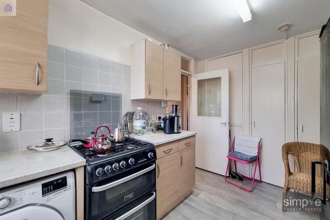 9 Wallis Road, Southall, UB1 3LB