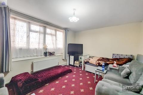 9 Wallis Road, Southall, UB1 3LB
