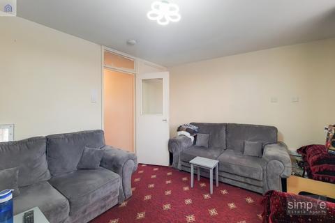 9 Wallis Road, Southall, UB1 3LB