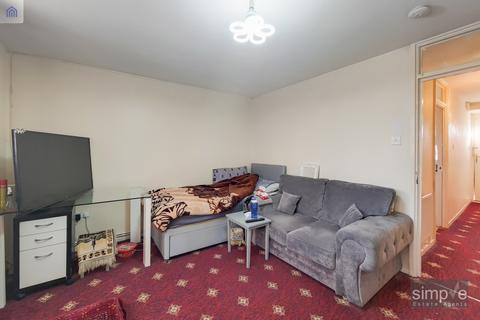 9 Wallis Road, Southall, UB1 3LB