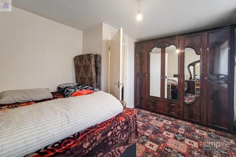9 Wallis Road, Southall, UB1 3LB