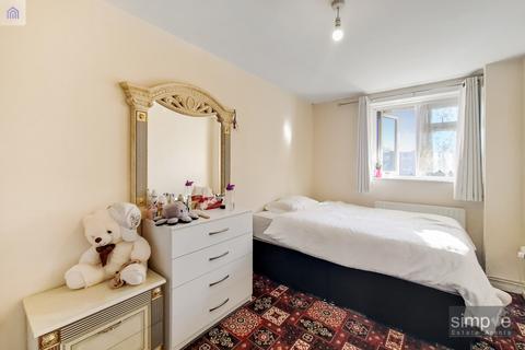 9 Wallis Road, Southall, UB1 3LB