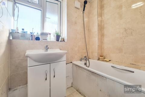 9 Wallis Road, Southall, UB1 3LB