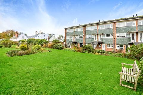 2 bedroom apartment for sale - Topsham, Exeter