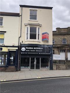 Mixed use for sale - 24a Hall Gate, Town Centre, Doncaster
