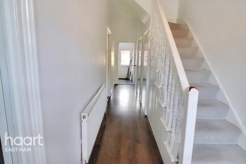 4 bedroom terraced house for sale - First Avenue, London