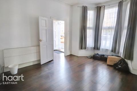 4 bedroom terraced house for sale - First Avenue, London