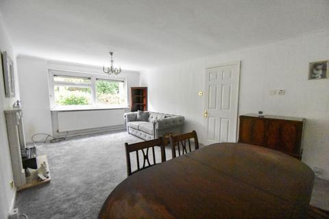 3 bedroom semi-detached house for sale - Beechcroft, Prestwich