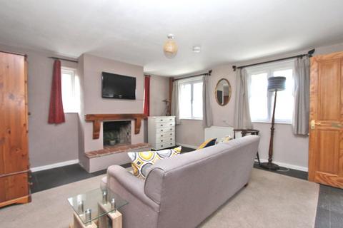 The Blacksmiths House, 4 Lyndhurst Road, Brockenhurst, SO42 7RL