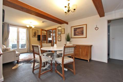 The Blacksmiths House, 4 Lyndhurst Road, Brockenhurst, SO42 7RL