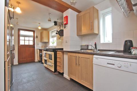 The Blacksmiths House, 4 Lyndhurst Road, Brockenhurst, SO42 7RL