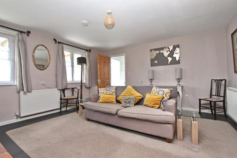 The Blacksmiths House, 4 Lyndhurst Road, Brockenhurst, SO42 7RL