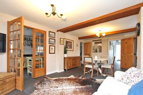 The Blacksmiths House, 4 Lyndhurst Road, Brockenhurst, SO42 7RL