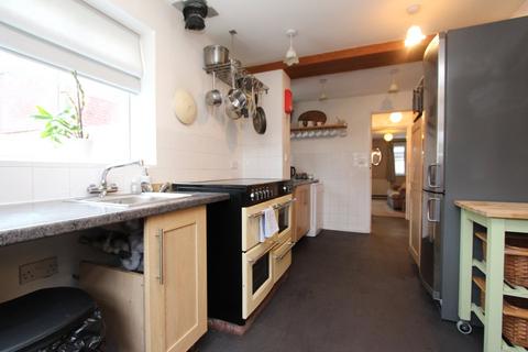 The Blacksmiths House, 4 Lyndhurst Road, Brockenhurst, SO42 7RL
