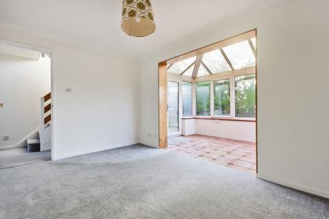 4 bedroom detached house for sale - Glenmore Road, Carterton, Oxfordshire, OX18