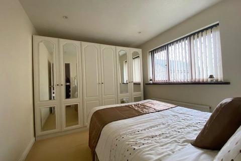 4 bedroom detached house for sale - Buckingham Crescent, Clayton, Bradford, BD14