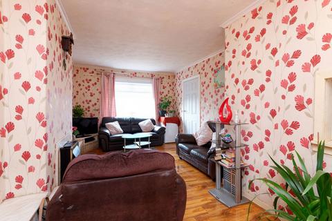 2 bedroom terraced house for sale, 179 Telford Road, East Kilbride, G75 0DG