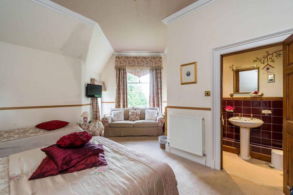 MFL5158725 50.jpg