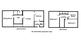 29 Birkie Knowe, Ae, Dumfries, DG1 1 RH - Grieve Gr