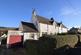 29 Birkie Knowe, Ae, Dumfries, DG1 1 RH - Grieve Gr
