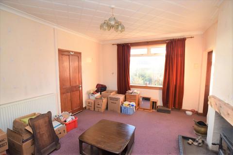 29 Birkie Knowe, Ae, Dumfries, DG1 1RH