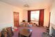 29 Birkie Knowe, Ae, Dumfries, DG1 1 RH - Grieve Gr