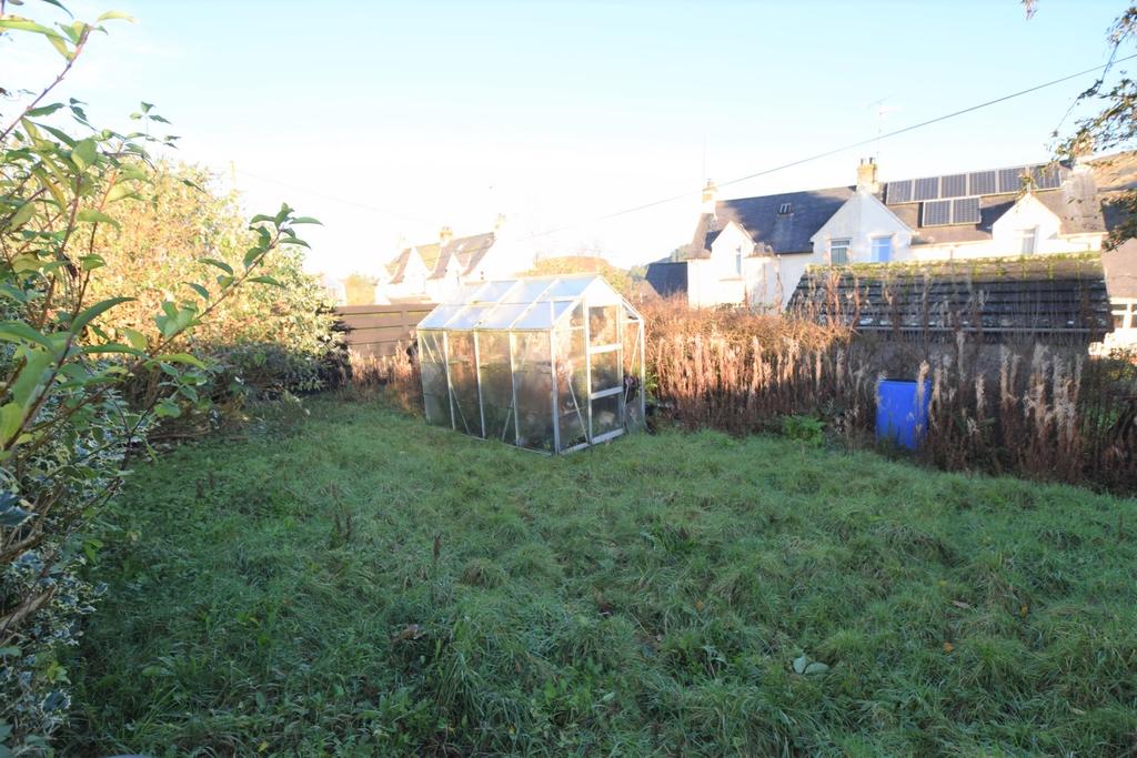 29 Birkie Knowe, Ae, Dumfries, DG1 1 RH - Grieve Gr