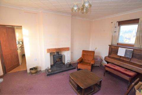 29 Birkie Knowe, Ae, Dumfries, DG1 1RH