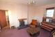 29 Birkie Knowe, Ae, Dumfries, DG1 1 RH - Grieve Gr