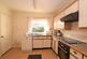 29 Birkie Knowe, Ae, Dumfries, DG1 1 RH - Grieve Gr