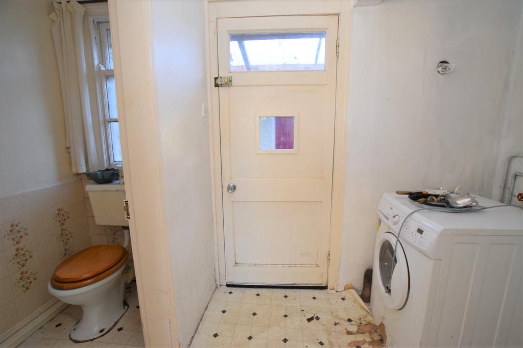 29 Birkie Knowe, Ae, Dumfries, DG1 1 RH - Grieve Gr