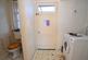 29 Birkie Knowe, Ae, Dumfries, DG1 1 RH - Grieve Gr