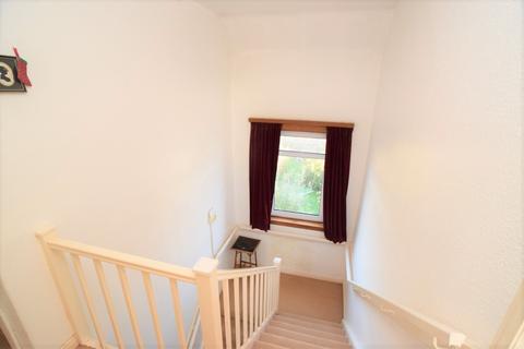 29 Birkie Knowe, Ae, Dumfries, DG1 1RH