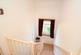 29 Birkie Knowe, Ae, Dumfries, DG1 1 RH - Grieve Gr