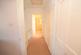 29 Birkie Knowe, Ae, Dumfries, DG1 1 RH - Grieve Gr