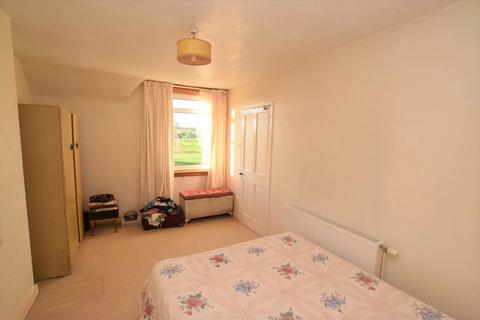 29 Birkie Knowe, Ae, Dumfries, DG1 1RH