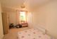 29 Birkie Knowe, Ae, Dumfries, DG1 1 RH - Grieve Gr