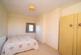 29 Birkie Knowe, Ae, Dumfries, DG1 1 RH - Grieve Gr