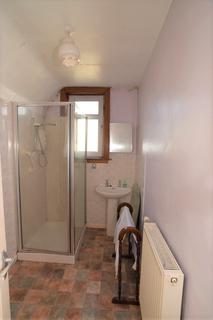29 Birkie Knowe, Ae, Dumfries, DG1 1RH