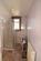 29 Birkie Knowe, Ae, Dumfries, DG1 1 RH - Grieve Gr