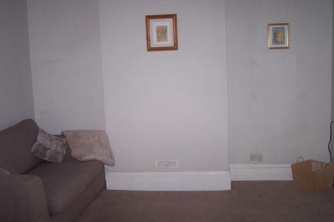 2 bedroom flat to rent - Lennard Road, London SE20