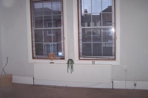 2 bedroom flat to rent - Lennard Road, London SE20