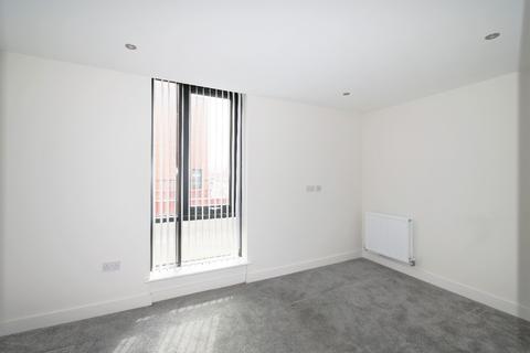 1 bedroom flat to rent - Market Place, Hull, HU1
