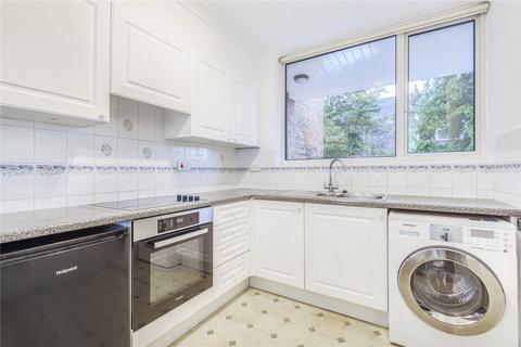 2 bedroom apartment for sale - Portsmouth Road, Guildford, GU2