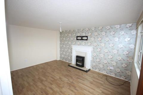 2 bedroom terraced house to rent, Stroud Crescent, Bransholme, Hull, HU7