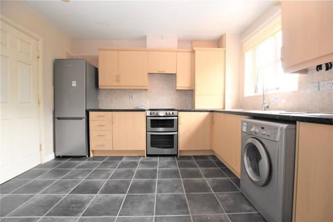 2 bedroom apartment for sale - Meadow Side Road, East Ardsley, Wakefield, West Yorkshire