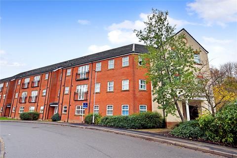 2 bedroom apartment for sale, Meadow Side Road, East Ardsley, Wakefield, West Yorkshire