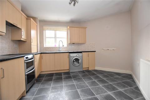 2 bedroom apartment for sale, Meadow Side Road, East Ardsley, Wakefield, West Yorkshire