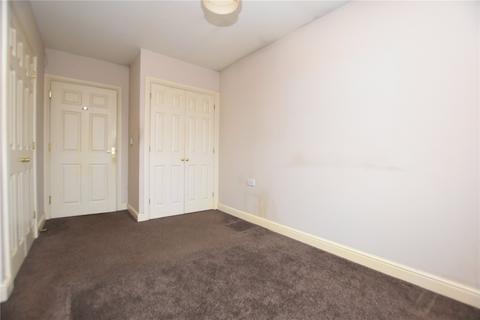 2 bedroom apartment for sale, Meadow Side Road, East Ardsley, Wakefield, West Yorkshire